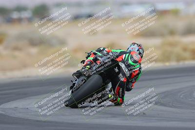 media/Apr-12-2025-Race Pace (Sat) [[9230add55f]]/Verified/5-Turn 5 (1055am)/